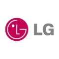 LG 55-inch 4K UHD Smart TV 55UR7800; Gaming TV, Active HDR, Voice Remote, Bluetooth Oled Smart TVs Television 5