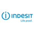 INDESIT