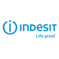 Indesit Cooker Hood/Extractor, Stainless Steel, 60cm, Silver – ISLT65ASX Chimney Hoods 3