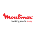 Moulinex