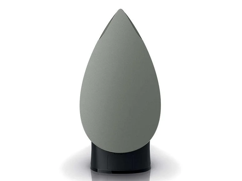 Philips 1.5kg Heavy Weight Dry Iron, non-stick 1200w – GC185 Flat Irons Flat Irons 4 Philips 1.5kg Heavy Weight Dry Iron, non-stick 1200w – GC185 Flat Irons Flat Irons 4