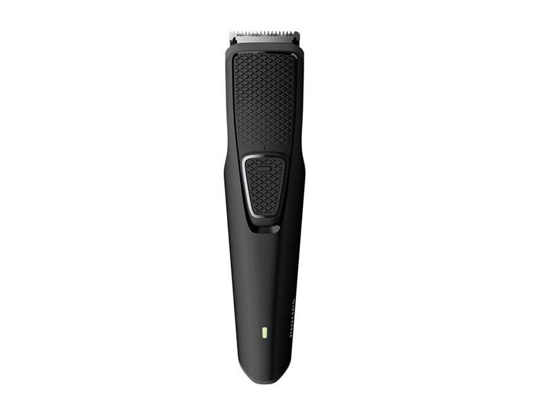 Philips Beard Trimmer, USB charging, Series 1000 - BT1214/15 - Philips Beard Trimmer, USB charging, Series 1000 - BT1214/15 - Image 3