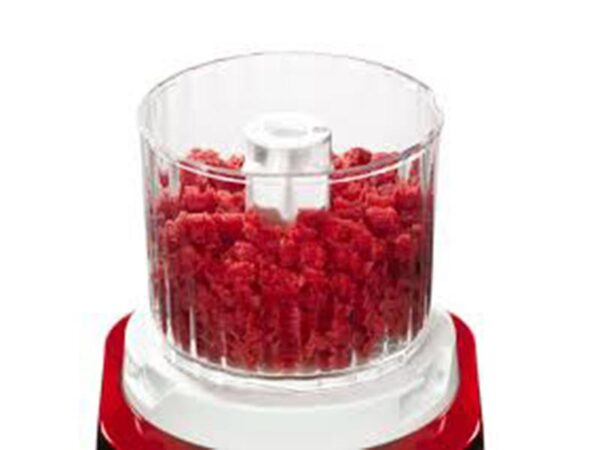 Kweli.shop - Moulinex Meat Mincer DP805G27 -