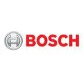 Bosch Electric Induction Hob PIV975DC1E; 90cm, PowerBoost, TouchSelect heat control, 2.2kw – 4.4kw power Built-in Hobs 4