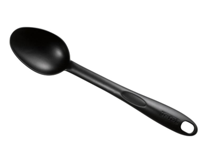 TEFAL Bienvenue Set, 5-piece Cooking Utensils and Service Set - K001A504 - TEFAL Bienvenue Set, 5-piece Cooking Utensils and Service Set - K001A504 - Image 6