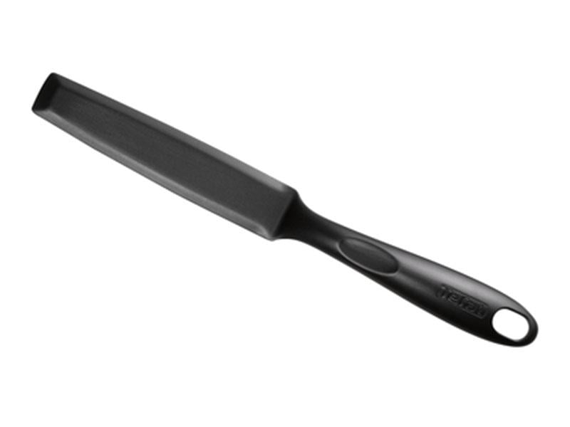 TEFAL Bienvenue Set, 5-piece Cooking Utensils and Service Set - K001A504 - TEFAL Bienvenue Set, 5-piece Cooking Utensils and Service Set - K001A504 - Image 5
