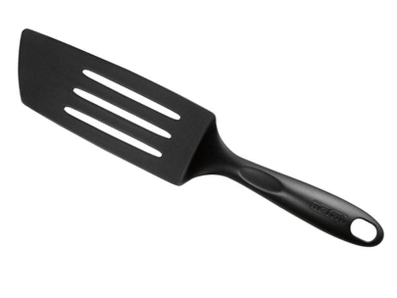 TEFAL Bienvenue Set, 5-piece Cooking Utensils and Service Set - K001A504 - TEFAL Bienvenue Set, 5-piece Cooking Utensils and Service Set - K001A504 - Image 4