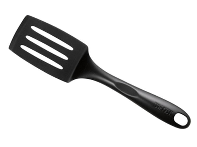 TEFAL Bienvenue Set, 5-piece Cooking Utensils and Service Set - K001A504 - TEFAL Bienvenue Set, 5-piece Cooking Utensils and Service Set - K001A504 - Image 2