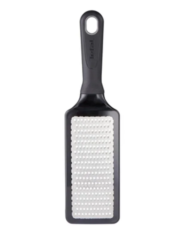 TEFAL Comfort Grater K1290714 Kitchen Tools 3 TEFAL Comfort Grater K1290714 Kitchen Tools 3