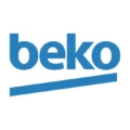 Beko Cooker 90cm Cooker with Fan-assisted Electric Oven GE 12121 DX – 4 Gas + 2 Electric Hot plate, Grill, Rotiserrie, Timer, Automatic gas cut-off Beko Appliances 3