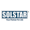 SOLSTAR