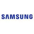 Samsung 18kg Front Load Washing Machine WF18T8000GV; 1100RPM, EcoBubble, Hygiene Steam, Smart Wi-Fi Control Front Load Washing Machines 3