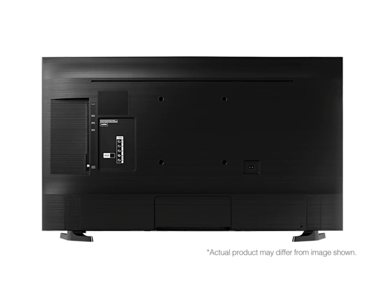 Buy New Samsung 32 Inch HD LED Digital TV UA32N5000; Free-to-air