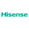 Hisense 58 inch 4K UHD Smart TV 58A6HS; Frameless Vidaa Smart TV, Bluetooth, HDMI, USB, Netflix and Youtube One Touch 4K UHD Smart TVs 3