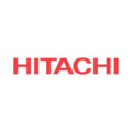 Hitachi 660-liter Refrigerator RV800PUN7KBSL (Brilliant Silver) – Frost-free Top Mount Freezer,  Inverter Control Dual Fan Cooling, Touch Screen Control Double Door Fridges 5