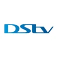 DSTV Explora Decoder plus Smart LNB Decoders 4