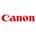 Canon inkjet Printer MG2540S; Print, Scan, Copy – Colour Printers 3