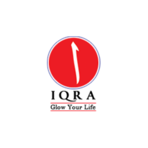 IQRA