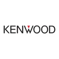 Kenwood Vacuum Cleaner VBP50 – 2-liter Bagless Vacuum Cleaner, 1400 watts Vacuum Cleaners 7
