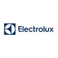 Electrolux 6kg Front Load Washing Machine EWF6240SS5; 1200rpm, Steam, Pause+Add, Inverter, Silver Front Load Washing Machines front load washing machine 5