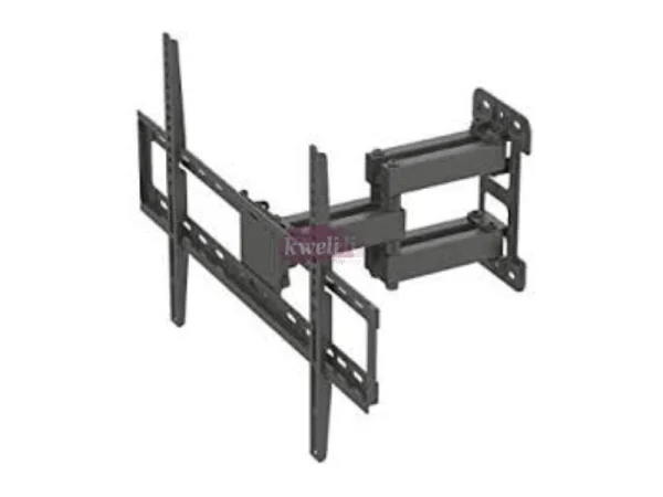 TV Wall Mount