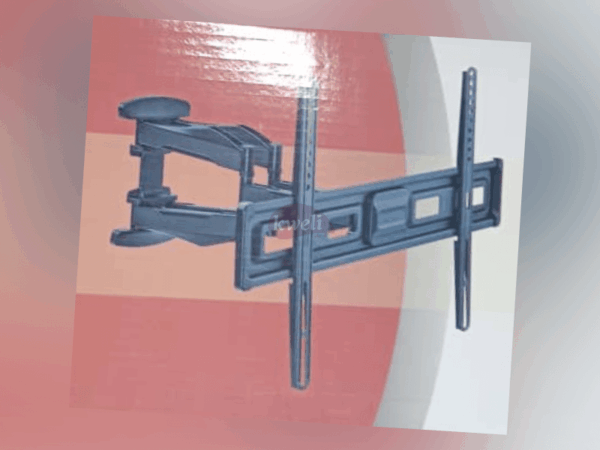 Golder Full Motion TV Wall Mount