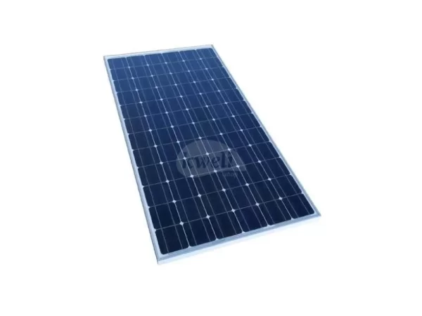 Lento 165 watts, 12 volts Polycrystalline Solar Panel- Made in India Polycrystalline Solar Panels Lento 165 watts, 12 volts Polycrystalline Solar Panel- Made in India Polycrystalline Solar Panels