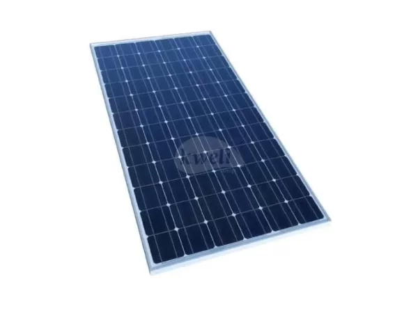 Lento 200 watts, 24 volts Polycrystalline Solar Panel – Made in India Polycrystalline Solar Panels Lento 200 watts, 24 volts Polycrystalline Solar Panel – Made in India Polycrystalline Solar Panels
