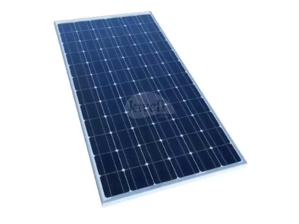 Lento 265 watts, 24 volts Polycrystalline Solar Panel – Made in India Polycrystalline Solar Panels Lento 265 watts, 24 volts Polycrystalline Solar Panel – Made in India Polycrystalline Solar Panels