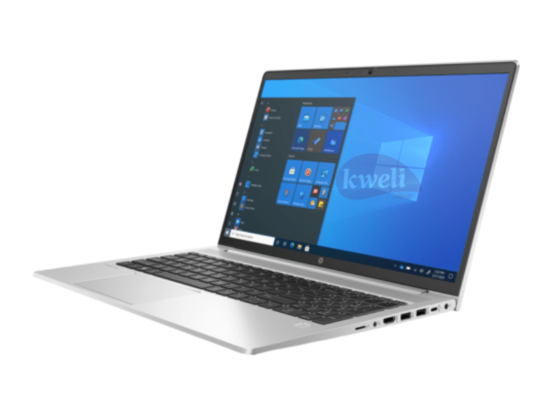 HP-ProBook-450-G8-Intel-Core-