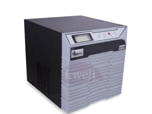 Lento 2100VA 24V Hybrid Inverter; DSP Sine Wave Inverter with Inbuilt Charge controller, Made in India Hybrid Inverters Lento 2100VA 24V Hybrid Inverter; DSP Sine Wave Inverter with Inbuilt Charge controller, Made in India Hybrid Inverters