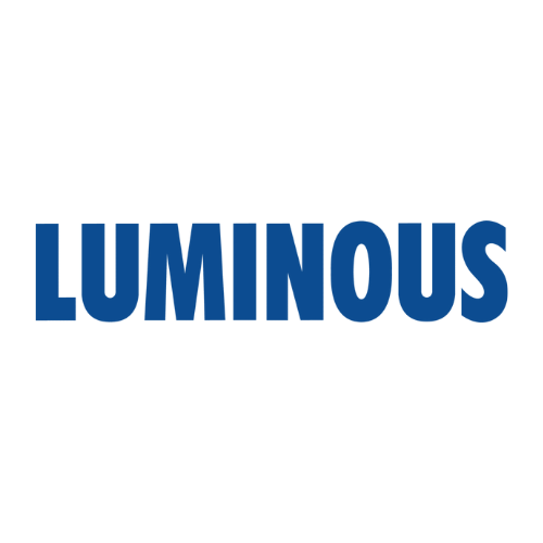 Luminous Solar