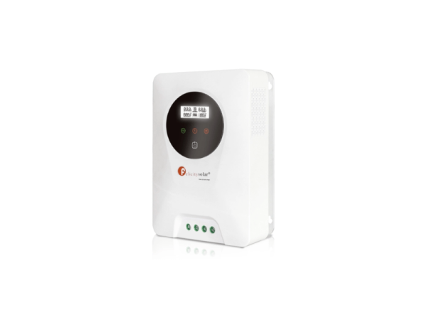 Felicity 30A MPPT Solar Charge Controller SCCM3024-II; 95V/30A, up to 830Wpv @24V, 420Wpv @12V MPPT Charge controllers