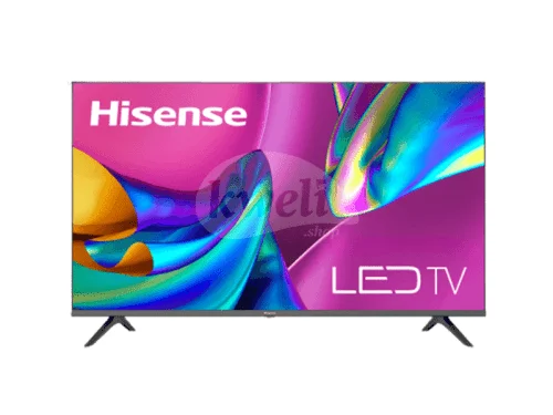Hisense 32 Inch HD LED TV 32A5200F; Free-to-Air Receiver, USB, HDMI, AV Digital TVS Television Hisense 32 Inch HD LED TV 32A5200F; Free-to-Air Receiver, USB, HDMI, AV Digital TVS Television