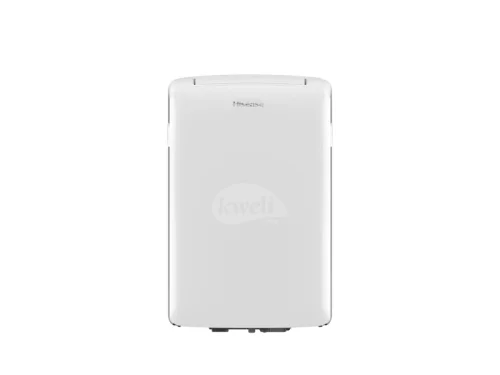 Hisense 9000 BTU Portable Air Conditioner – A/C AP-09HR4SEJS00 Air Conditioners Hisense A/Cs Hisense 9000 BTU Portable Air Conditioner – A/C AP-09HR4SEJS00 Air Conditioners Hisense A/Cs