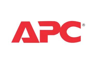 APC 3kVA 2.1kWatt Smart-UPS SMC3000I; Tower, 230V, 8x IEC C13+1x IEC C19 outlets, USB and Serial communication, AVR, Graphic LCD APC UPS 6