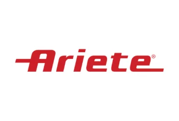 Ariete Electric Oven with 2 Hot Plates SFO0995; 40L Oven, 3250 watts, Good for baking and Cooking Electric Ovens Electric Ovens 5