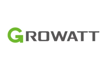 Growatt 5kVA 48V Hybrid Inverter SPF 5000 ES; 5kW High Frequency Inverter, 450VoC, 120-430VDC, 100A MPPT Solar Charge Controller, Optional WiFi/GPRS, USB Growatt Inverters 7