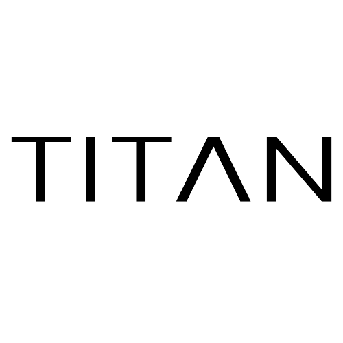 Titan