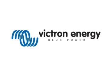 Victron Quattro 48/5000/70-100/100 Inverter Charger; 48V 5kVA Inverter, 4kW @ 25 °C, Two AC inputs/outputs, Split phase Hybrid Inverters 7