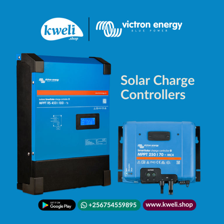 Luminous 200AH 48V 10.24kWh Lithium Phosphate (LiFePO₄) Solar Battery; Built-in BMS, Over 5000 Charge Cycles @25°C, 80% DoD, Scalable Up to 12 Units Lithium Batteries 2