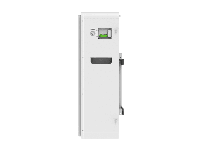 Felicity 200Ah 51.2V 10kWh Lithium Solar Battery FLA48200; Built-in BMS & WiFi, ≥6,000 Cycles @25°C, 80% DoD, Parallel up to 150kWh or 15 Units - Felicity 200Ah 51.2V 10kWh Lithium Solar Battery FLA48200; Built-in BMS & WiFi, ≥6,000 Cycles @25°C, 80% DoD, Parallel up to 150kWh or 15 Units - Image 4