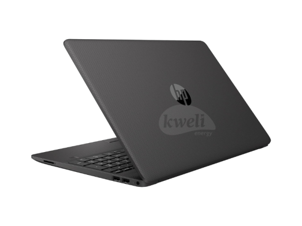 HP 250 G9 12th Gen Intel Core i3 Notebook Laptop 15.6″ 9M3J8AT; 8GB RAM, 512GB SSD Storage, Full HD Display, DOS Computers, Laptops & Printers