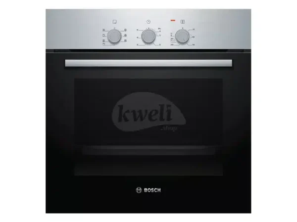 Bosch 60cm Built-in Oven HBF011BR1M Built-in Ovens