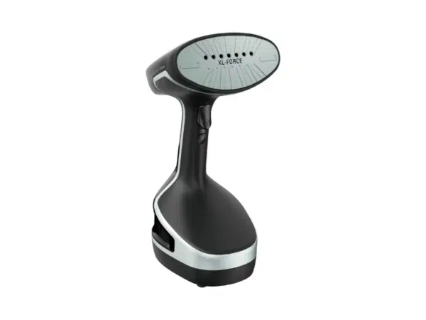 Tefal Handheld Garment Steamer DT8230G0; 2000W, 30g/min Continuous Steam, 90g/min Steam Boost, Travel-Friendly Garment Steamers