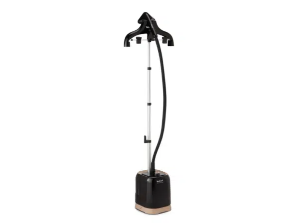 Tefal Pro Style 2 Garment Steamer IT3470M0; 1800W, 42g/min Steam Output, 1.5L Tank Garment Steamers