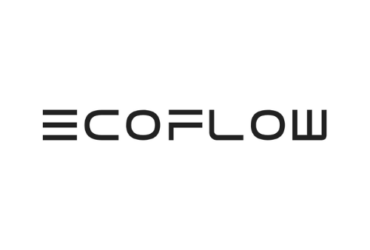 EcoFlow 160-Watt Portable Solar Panel; Foldable Design, IP68 Waterproof Rating, Adjustable Kickstand Case, Voc 21.4V, Vmp 18.2V, Imp 8.8A Monocrystalline Solar Panels 7
