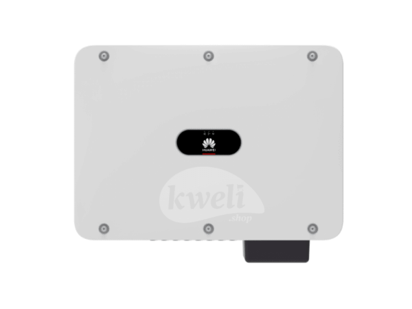 Grid-Tie Inverters