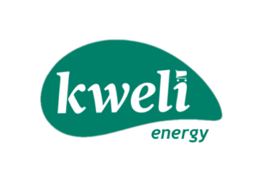 Kweli Energy 2.2kWpv-10kWh-5kVA48 Hybrid Solar System & Power Backup Solution with WiFi remote monitoring; power all your home or office appliances Complete Solar Systems 5