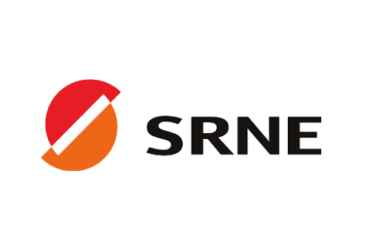 SRNE 1.5kVA/1.5kW 12V Hybrid Solar Inverter HF1215S60-108; Built-in 60A MPPT Solar Charge Controller 1000Wp/108Voc/15–90V, Pure Sine Wave Output Hybrid Inverters 6